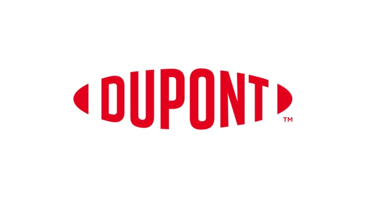 DuPont Reports Fourth Quarter, Full Year 2025